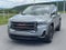 2023 GMC Acadia AWD AT4