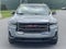 2023 GMC Acadia AWD AT4