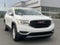 2017 GMC Acadia AWD SLE-1