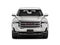 2020 GMC Acadia AWD SLE