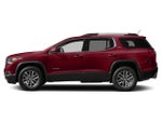 2019 GMC Acadia AWD SLE-2