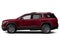 2019 GMC Acadia AWD SLE-2