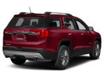 2019 GMC Acadia AWD SLE-2
