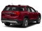 2019 GMC Acadia AWD SLE-2