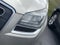 2016 GMC Acadia AWD SLT-1
