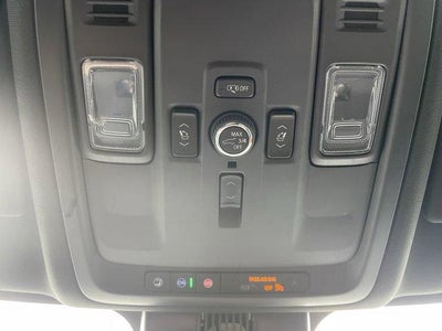 2025 GMC Yukon 4WD 4dr Denali
