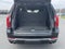 2025 GMC Yukon 4WD 4dr Denali