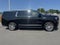 2024 GMC Yukon XL 4WD 4dr Denali
