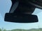 2024 GMC Yukon XL 4WD 4dr Denali