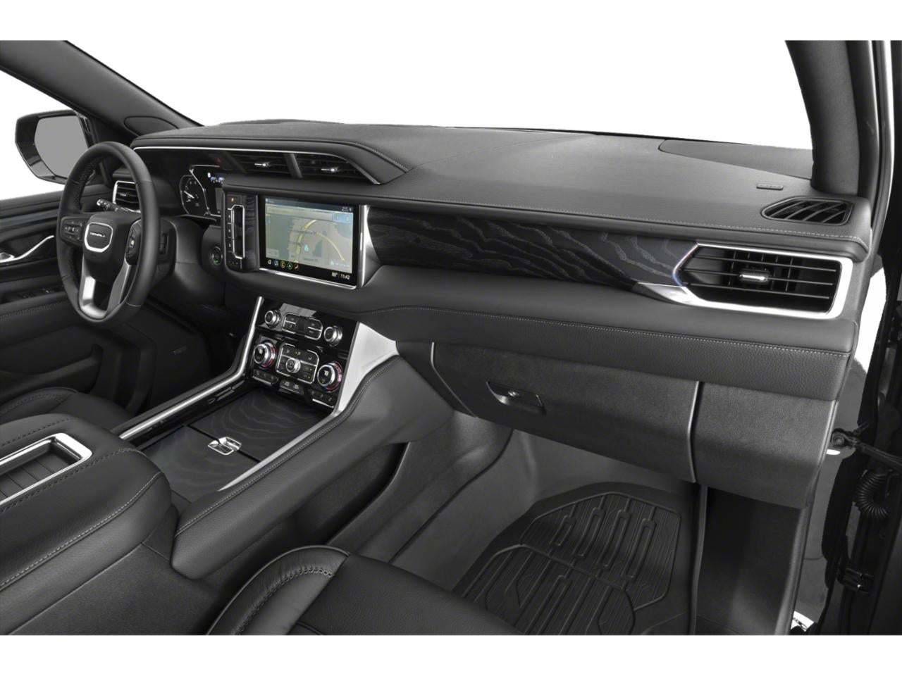 2023 GMC Yukon XL 4WD 4dr Denali