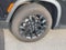 2024 Chevrolet Traverse LT w/2LT