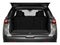 2021 Chevrolet Traverse AWD 3LT