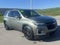 2022 Chevrolet Traverse AWD 3LT