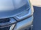 2022 Chevrolet Traverse AWD 3LT