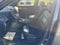 2022 Chevrolet Traverse AWD 3LT