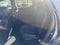 2022 Chevrolet Traverse AWD 3LT