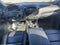 2022 Chevrolet Traverse AWD 3LT
