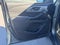 2022 Chevrolet Traverse AWD 3LT