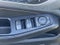 2022 Chevrolet Traverse AWD 3LT