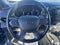 2022 Chevrolet Traverse AWD 3LT