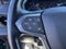 2022 Chevrolet Traverse AWD 3LT