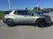 2022 Chevrolet Traverse AWD 3LT