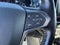2022 Chevrolet Traverse AWD 3LT