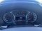 2022 Chevrolet Traverse AWD 3LT