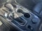 2022 Chevrolet Traverse AWD 3LT