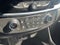 2022 Chevrolet Traverse AWD 3LT