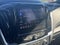 2022 Chevrolet Traverse AWD 3LT