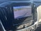 2022 Chevrolet Traverse AWD 3LT