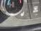 2022 Chevrolet Traverse AWD 3LT