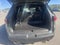 2022 Chevrolet Traverse AWD 3LT