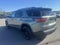 2022 Chevrolet Traverse AWD 3LT