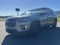 2022 Chevrolet Traverse AWD 3LT
