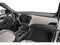 2022 Chevrolet Traverse AWD 3LT
