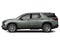2022 Chevrolet Traverse AWD 3LT