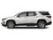 2022 Chevrolet Traverse AWD 3LT