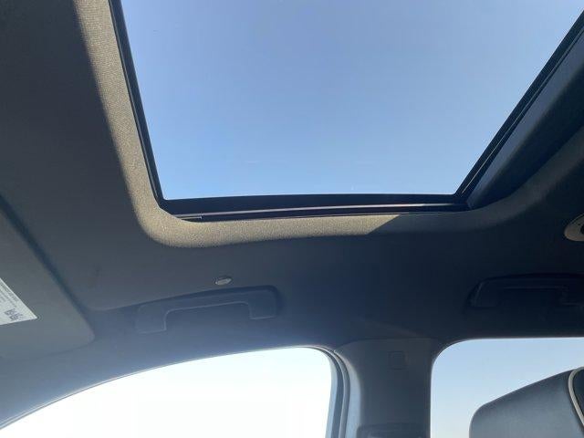 2023 Chevrolet Traverse AWD 1LZ