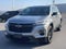 2023 Chevrolet Traverse AWD 1LZ