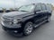 2019 Chevrolet Suburban 4WD 1500 LT