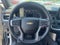 2023 Chevrolet Tahoe 4WD LS