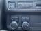 2023 Chevrolet Tahoe 4WD LS