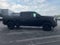 2025 GMC Sierra 2500 HD Crew Cab Standard Box 4-Wheel Drive AT4