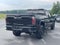 2025 GMC Sierra 2500 HD Crew Cab Standard Box 4-Wheel Drive AT4