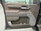 2025 GMC Sierra 2500 HD Crew Cab Standard Box 4-Wheel Drive Denali