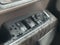 2025 GMC Sierra 2500 HD Crew Cab Standard Box 4-Wheel Drive Denali