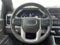 2025 GMC Sierra 2500 HD Crew Cab Standard Box 4-Wheel Drive Denali