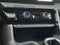 2025 GMC Sierra 2500 HD Crew Cab Standard Box 4-Wheel Drive Denali